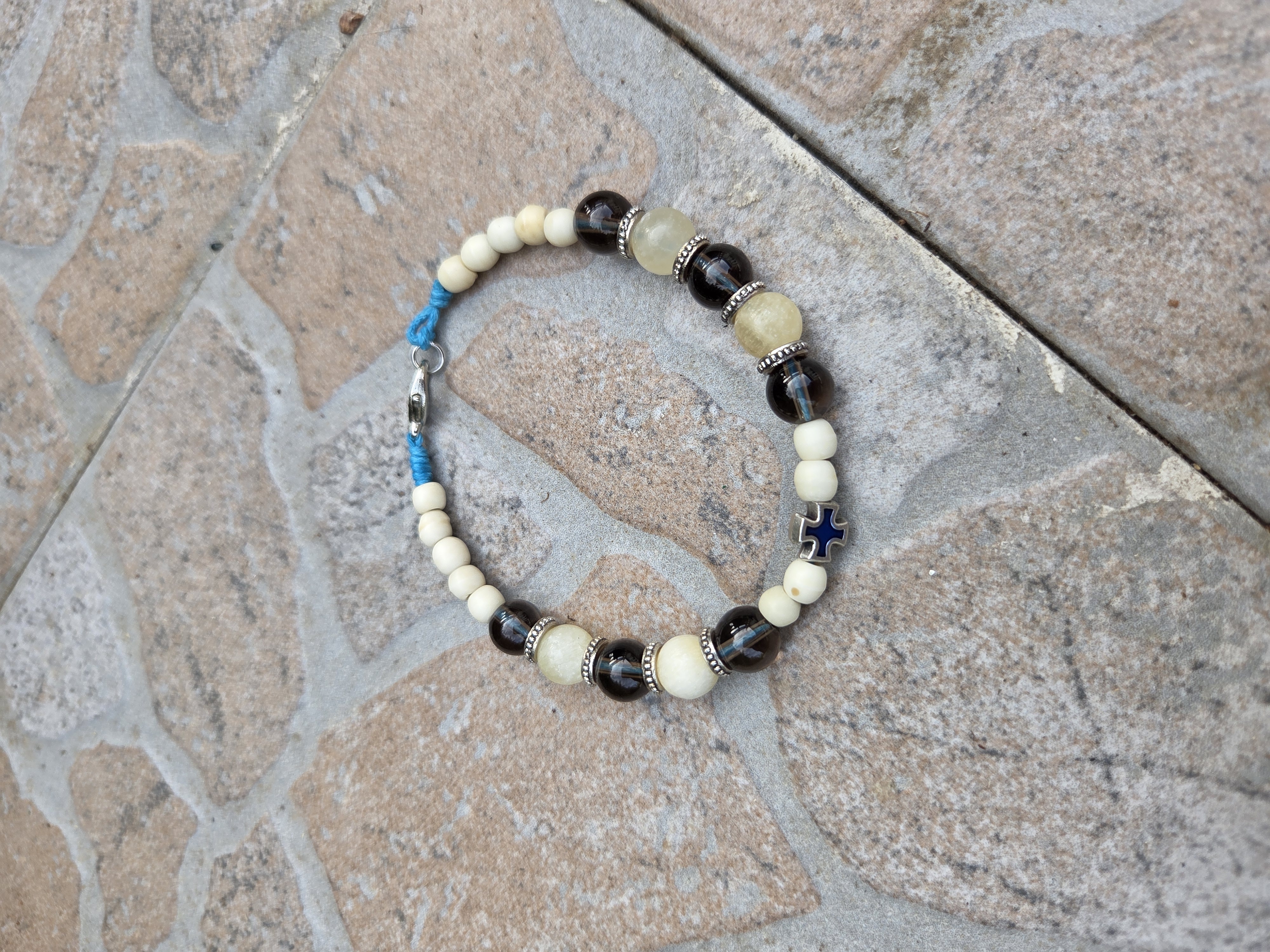Dizainier pierres naturelles